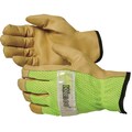 KINCO High Visibility Safety Products - Hi Vis Price Saver